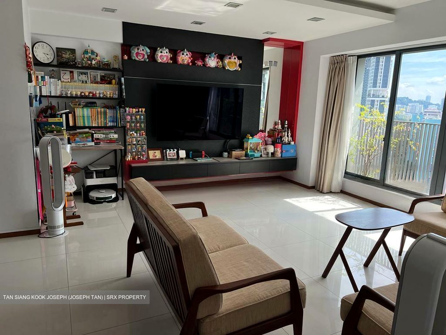 Blk 1E The Pinnacle@Duxton (Bukit Merah), HDB 4 Rooms #635067291